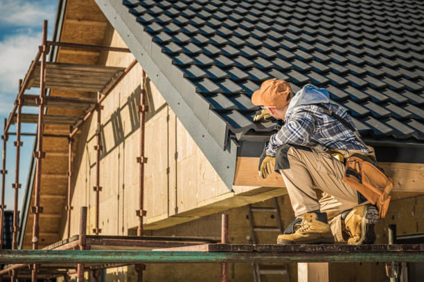 Best Roof Restoration Services  in Speedway, IN